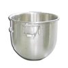Tazón de Batidora
 <br><span class=fgrey12>(Omcan 24955 Mixer Attachments)</span>
