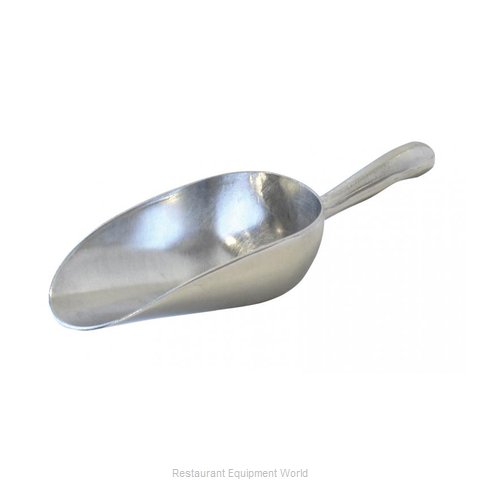 Omcan 27679 Scoop