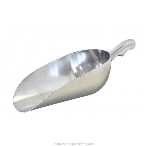 Omcan 27682 Scoop