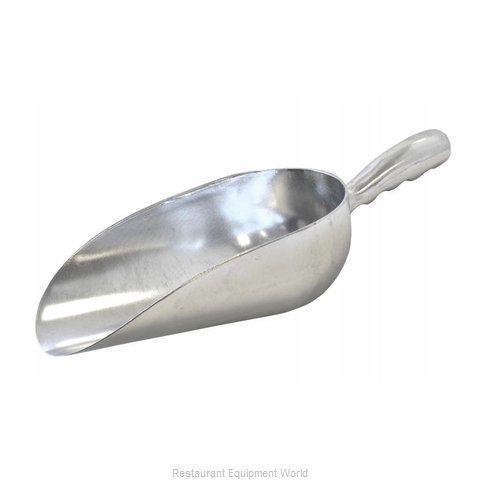 Omcan 27683 Scoop