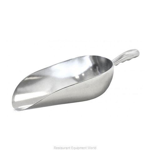 Omcan 27684 Scoop