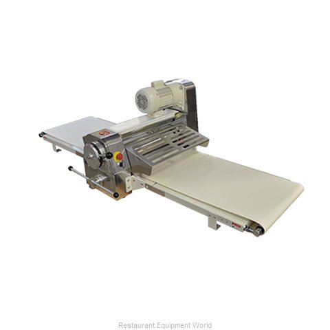 Omcan 27959 Dough Sheeter