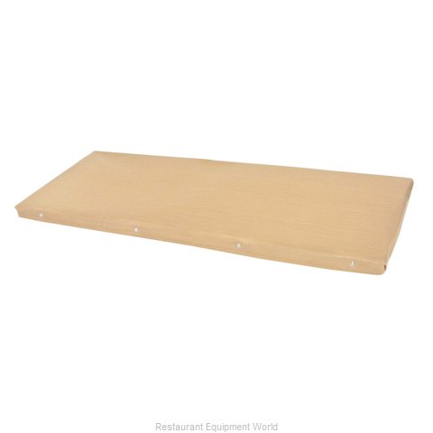 Omcan 28511