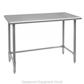 Omcan 28629 Work Table,  30