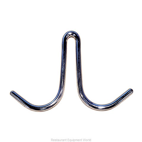 Omcan 28722 Pot Rack Hook