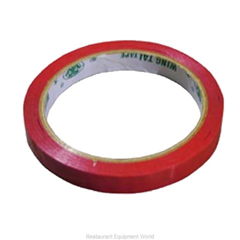 Omcan 31349 Tape