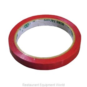 Omcan 31349 Tape