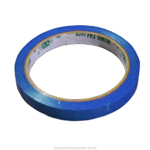 Omcan 31350 Tape