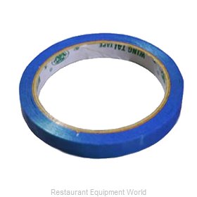 Omcan 31350 Tape