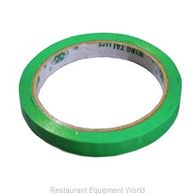Omcan 31351 Tape