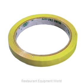 Omcan 31352 Tape