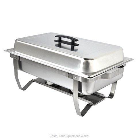 Omcan 31354 Chafing Dish