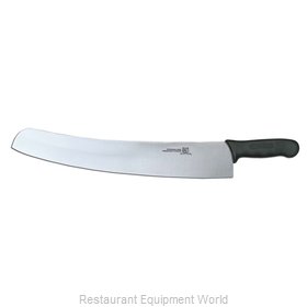 Omcan 31356 Knife, Pizza Rocker