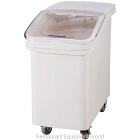 Omcan 31387 Ingredient Bin