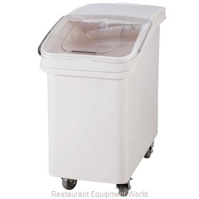 Omcan 31388 Ingredient Bin