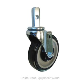 Omcan 31431 Casters