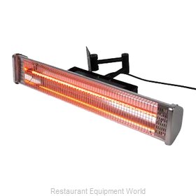 Omcan 31432 Patio Heater