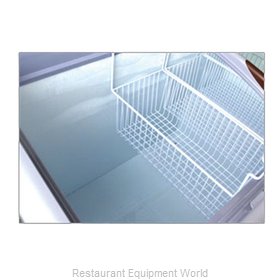 Food Machinery of America 31440 Refrigerator / Freezer, Parts & Accessories