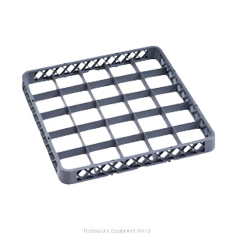 Omcan 33873 Dishwasher Rack Extender