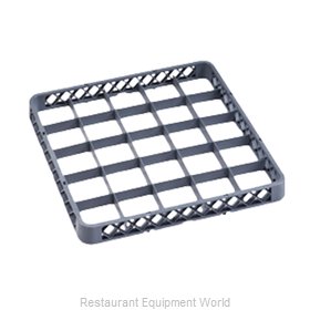 Food Machinery of America 33873 Dishwasher Rack Extender