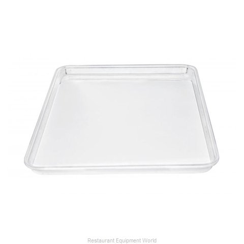 Omcan 37955 Cafeteria Tray