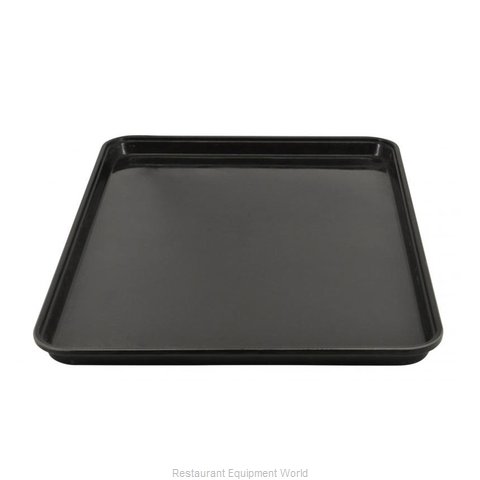 Omcan 37956 Cafeteria Tray