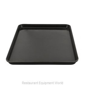 Omcan 37956 Cafeteria Tray