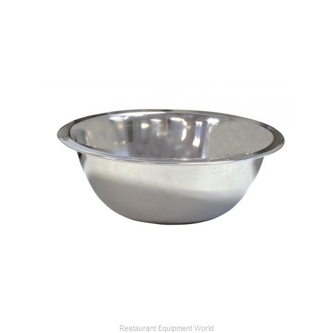 Omcan 39042 Mixing Bowl, Metal