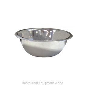 Food Machinery of America 39042 Mixing Bowl, Metal