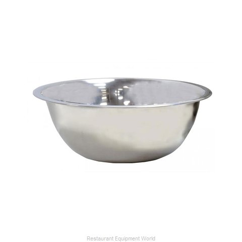 Omcan 39045 Mixing Bowl, Metal