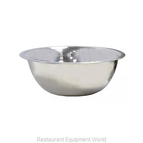 Food Machinery of America 39045 Mixing Bowl, Metal