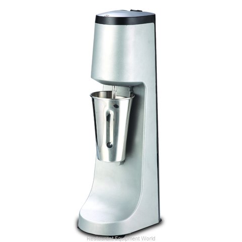 Omcan 39453 Shake Machine