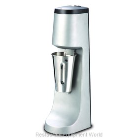 Omcan 39453 Shake Machine