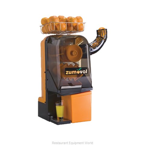 Omcan 39517 Citrus Juicer, Electric