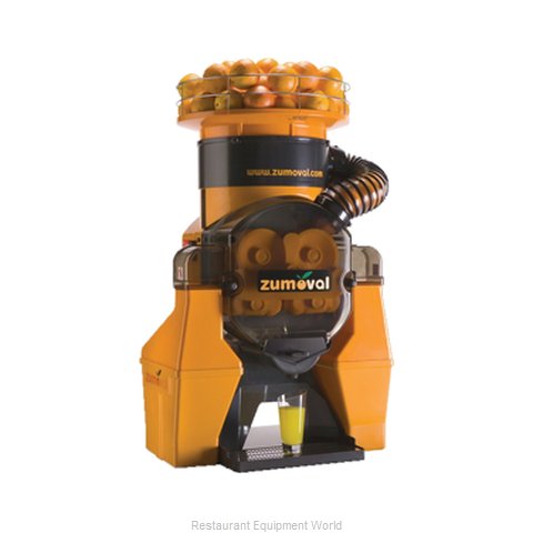 Omcan 39521 Citrus Juicer, Electric