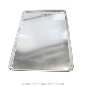 Omcan 39529 Bun Pan