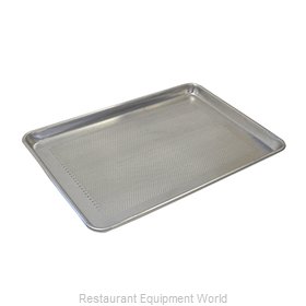 Omcan 39532 Bun Pan