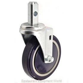 Omcan 39533 Casters
