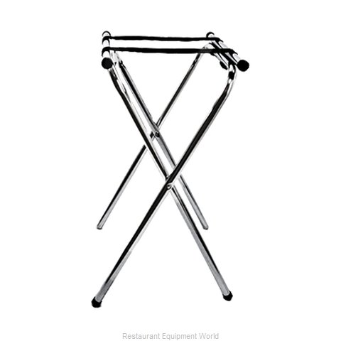 Omcan 39617 Tray Stand