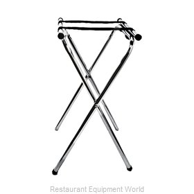 Omcan 39617 Tray Stand