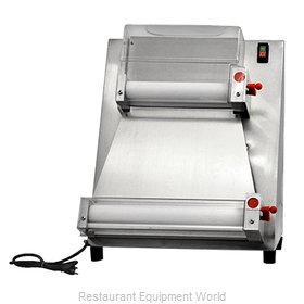 Omcan 39638 Moulder, Dough Bread