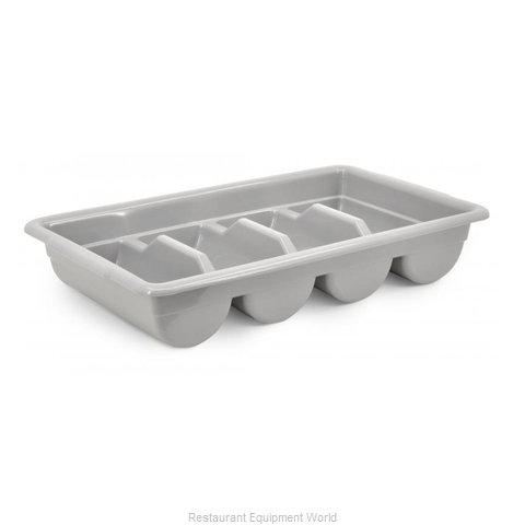 Omcan 40401 Flatware Holder