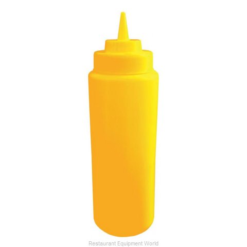 Omcan 40468 Squeeze Bottle