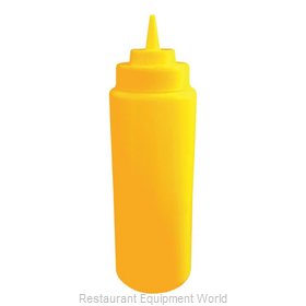 Omcan 40468 Squeeze Bottle