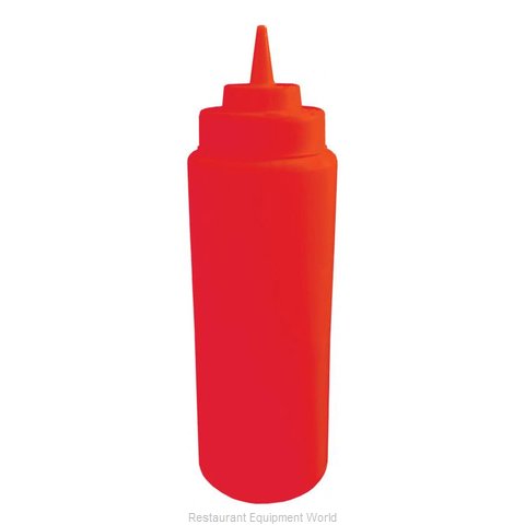 Omcan 40469 Squeeze Bottle