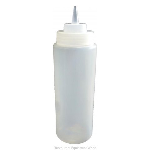 Omcan 40476 Squeeze Bottle