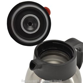 Omcan 40566 Beverage Server Lid