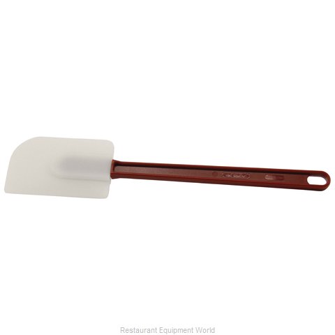 Omcan 40572 Spatula, Plastic