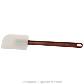 Omcan 40572 Spatula, Plastic