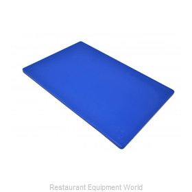 Omcan 41197 Cutting Board, Plastic